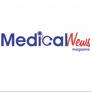 Picture of MedicalNews